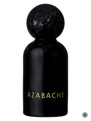 Azabache Pigmentarium