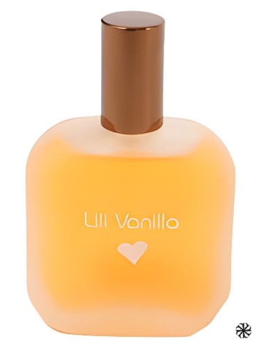 Lili Vanilla Pimkie