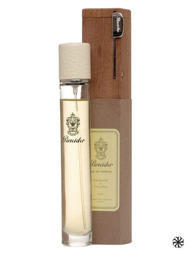 Estratto di Colonia Pineider