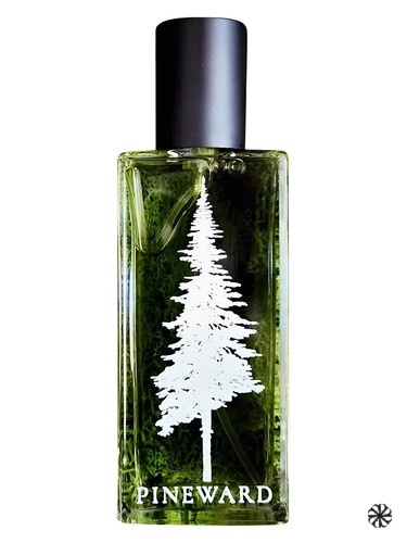 Acadian Pineward Perfumes