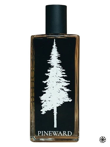 Coffee Tabac Pineward Perfumes