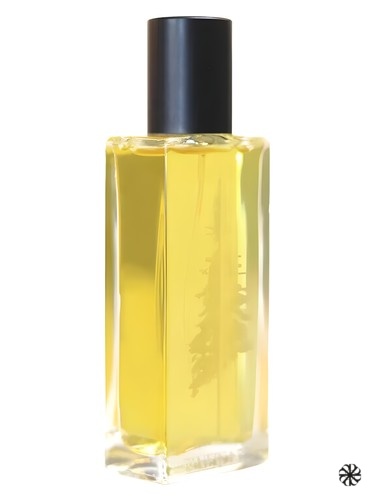 Delfiño Pineward Perfumes