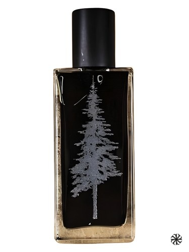 Eldritch Pineward Perfumes
