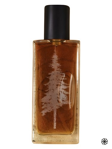 Chandlery Pineward Perfumes