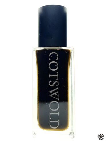 Cotswold Pineward Perfumes