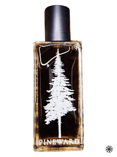 Gingerbread Pineward Perfumes