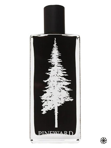Fanghorn II Pineward Perfumes