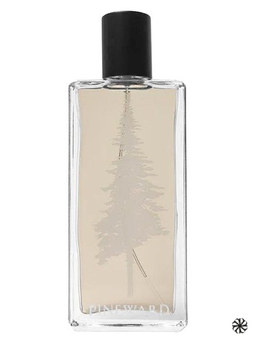 Holy Cross Pineward Perfumes