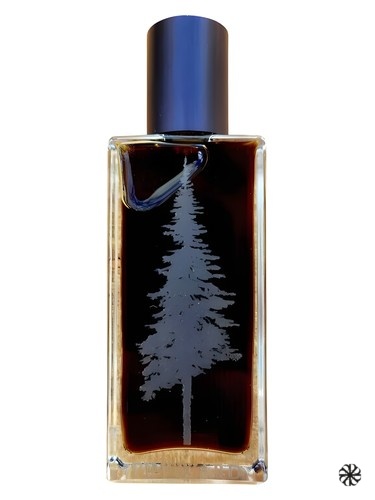 Hayride Pineward Perfumes