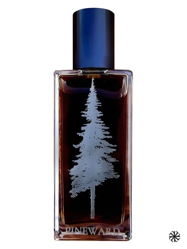 Meadowmoss Pineward Perfumes