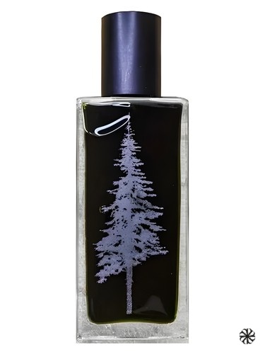 Oxylus Pineward Perfumes
