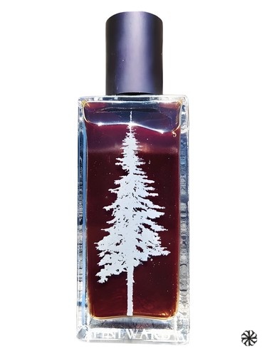 Pastoral Pineward Perfumes