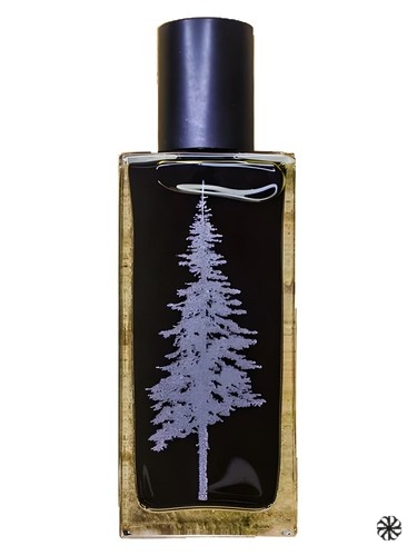 Treacle Pineward Perfumes