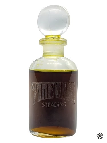 Steading Pineward Perfumes