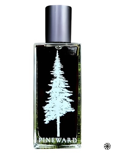 Snoqualmie Pineward Perfumes