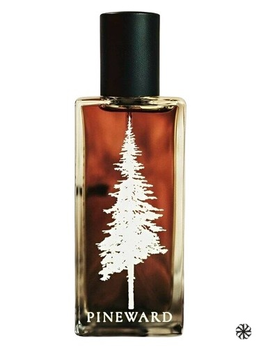 Shire Pineward Perfumes