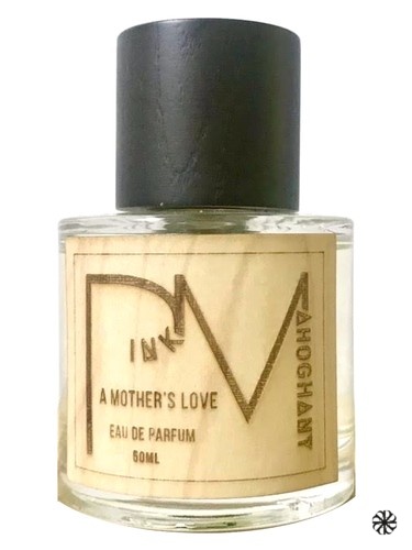 A Mother’s Love Pink MahogHany Fragrances