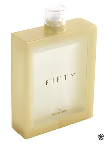 Pino Fifty Pino Silvestre