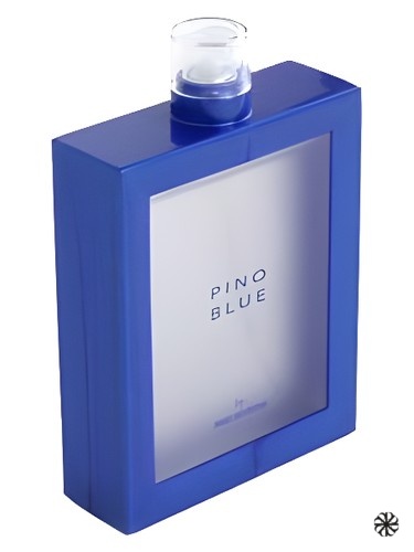Pino Blue Pino Silvestre