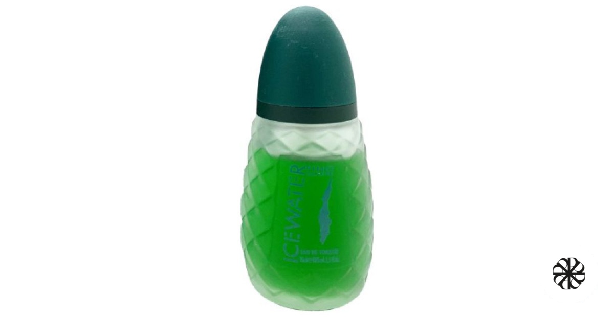 Pino Silvestre Icewater Pino Silvestre
