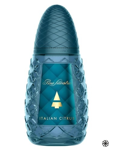 Pino Silvestre Italian Citrus Pino Silvestre