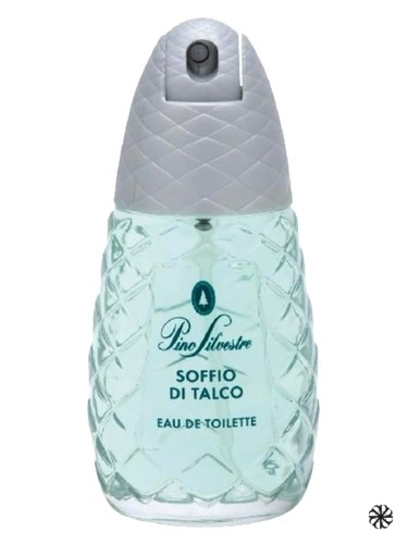 Pino Silvestre Soffio di Talco Pino Silvestre