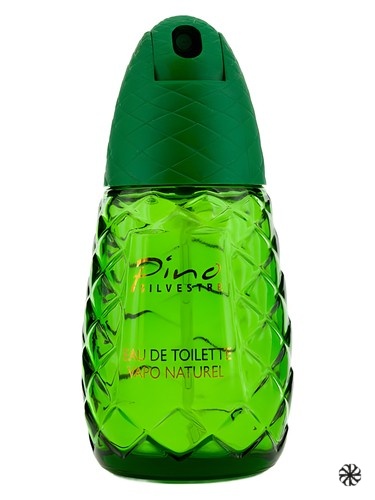 Pino Silvestre Original Pino Silvestre