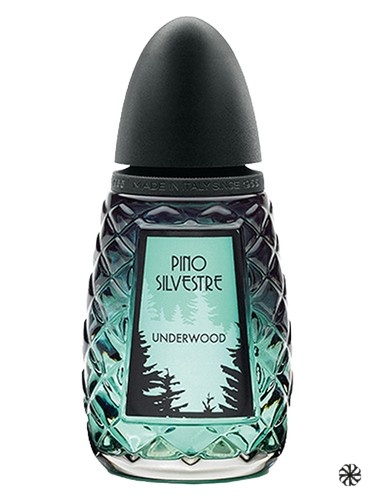 Underwood Pino Silvestre