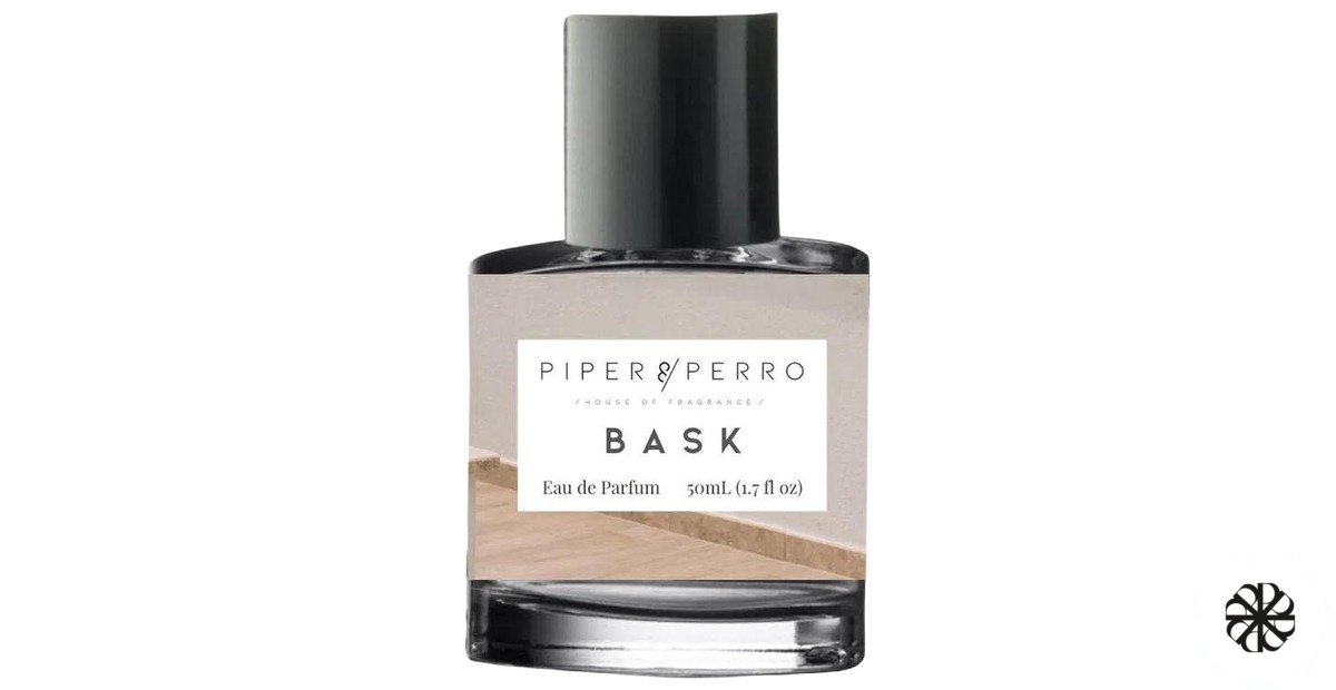 Bask Piper & Perro