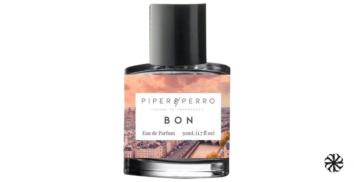 Bon Piper & Perro