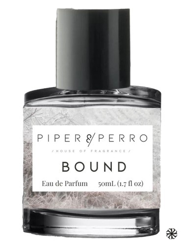Bound Piper & Perro