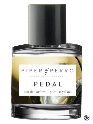 Pedal Piper & Perro