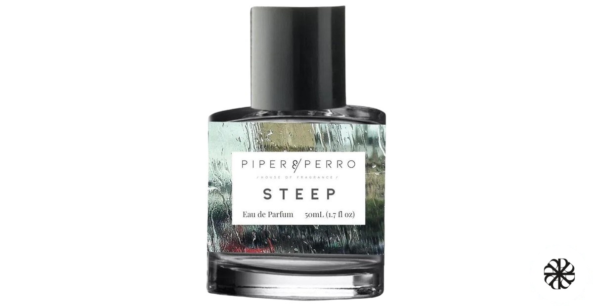 Steep Piper & Perro