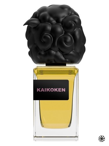 Kaikoken Pisello Parfum
