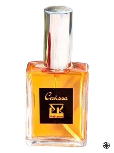 Carissa PK Perfumes