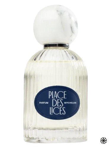 Seychelles Place des Lices