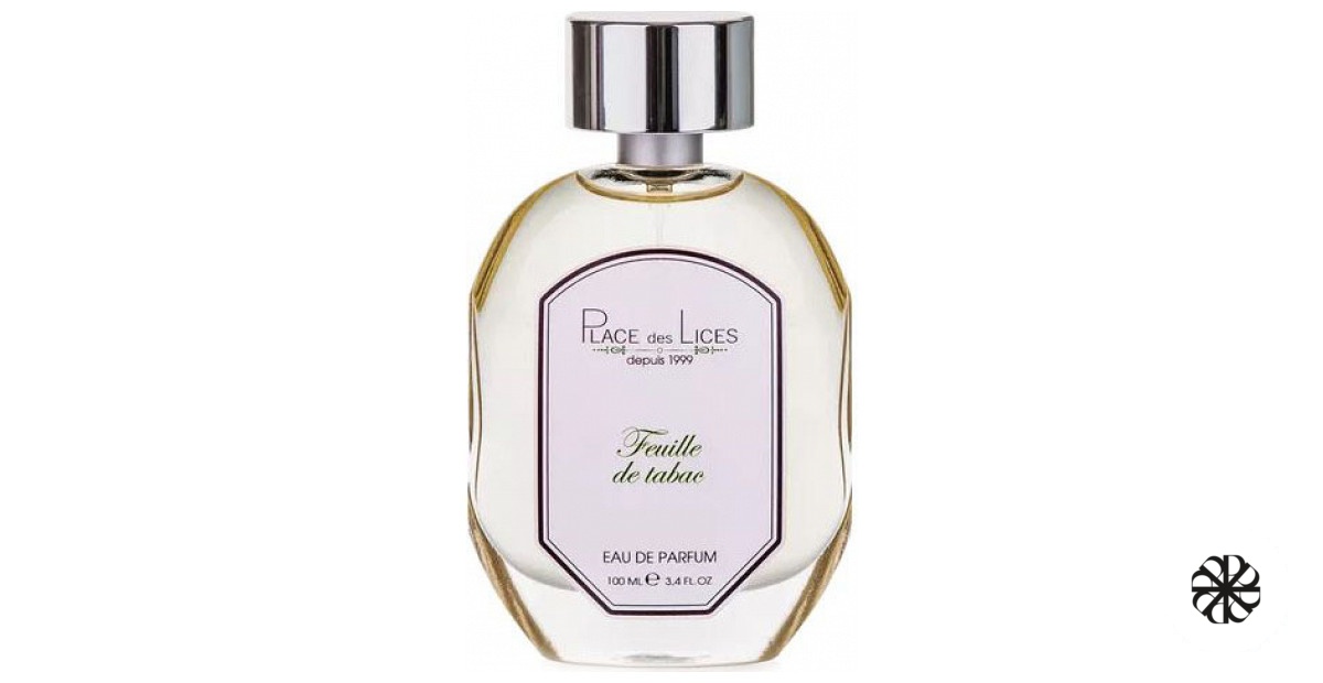 Feuille de Tabac Place des Lices