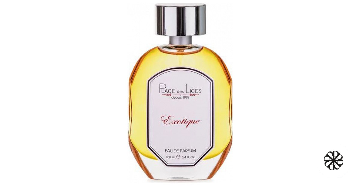Exotique Place des Lices