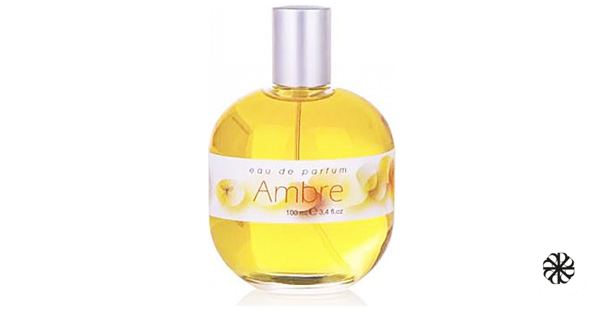 Ambre Place des Lices
