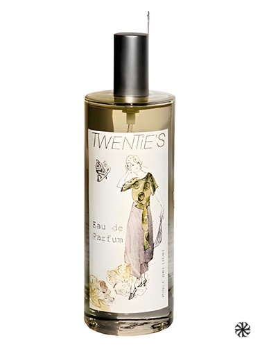 Twentie's Place des Lices