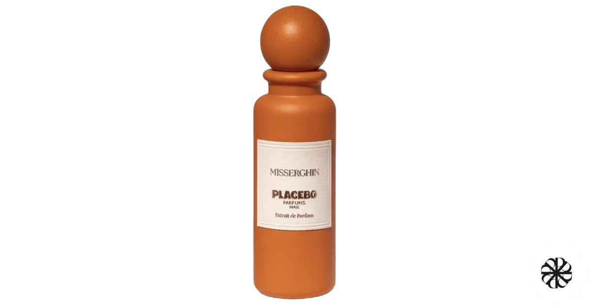 Misserghin Placebo