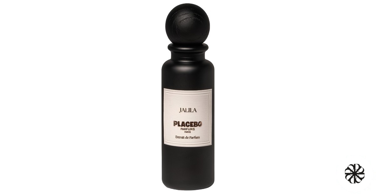 Jalila Placebo