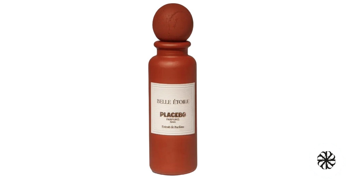Belle Étoile Placebo