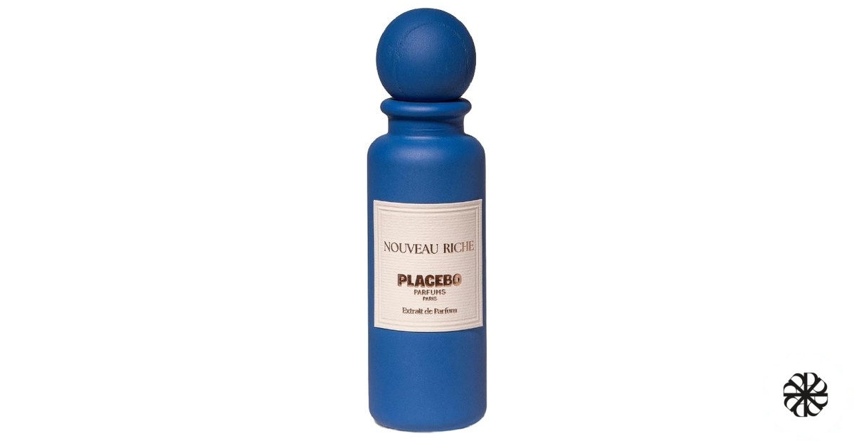 Nouveau Riche Placebo