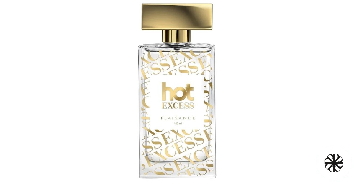 Hot Excess Plaisance