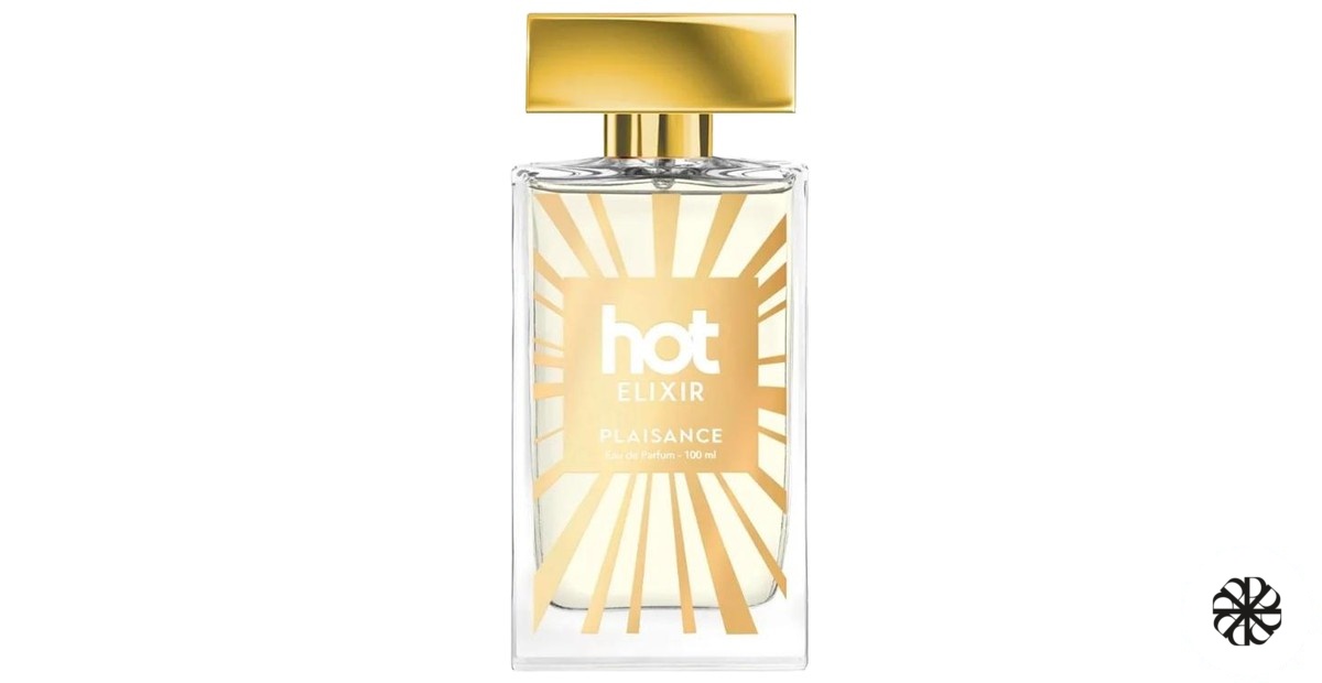 Hot Elixir Plaisance