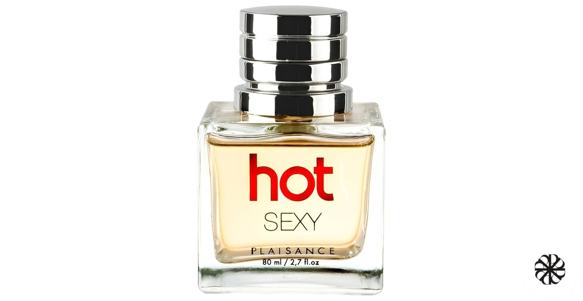 Hot Sexy Plaisance
