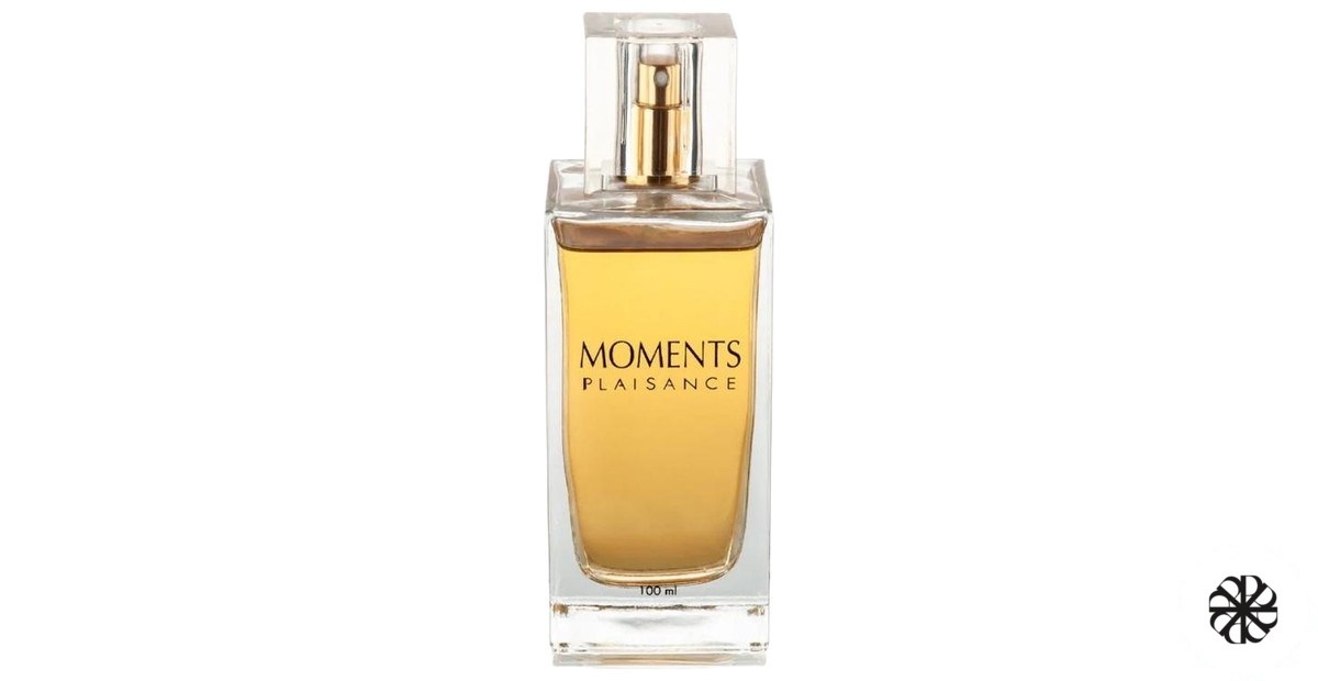 Moments Plaisance