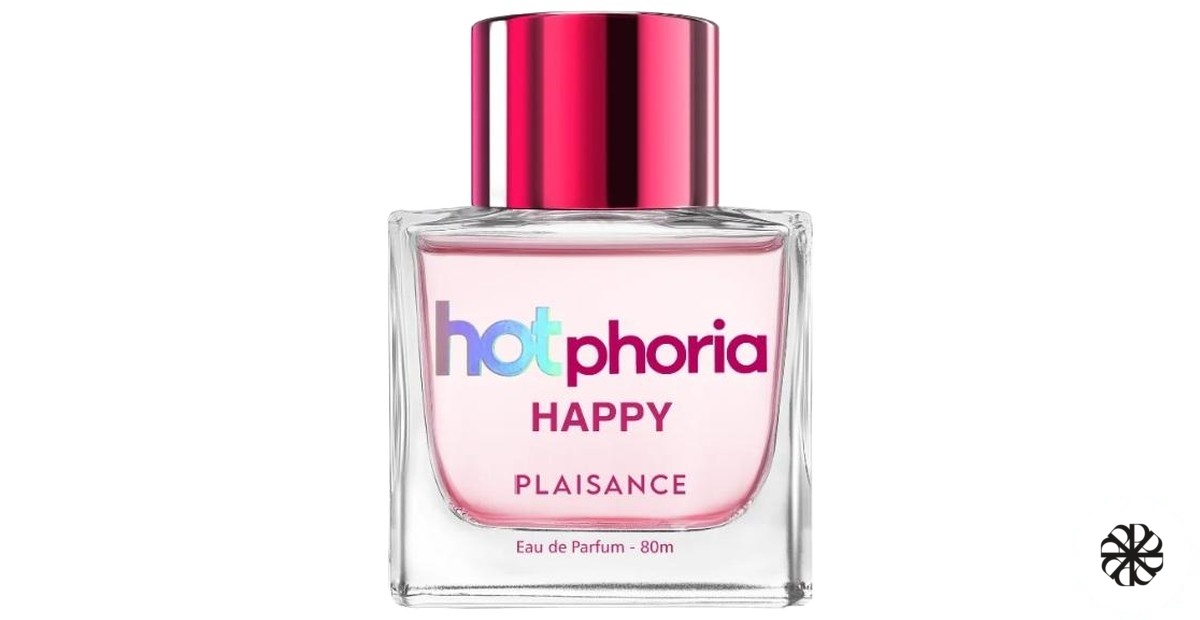 Hotphoria Happy Plaisance