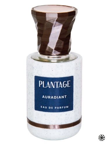 Auradiant Plantage